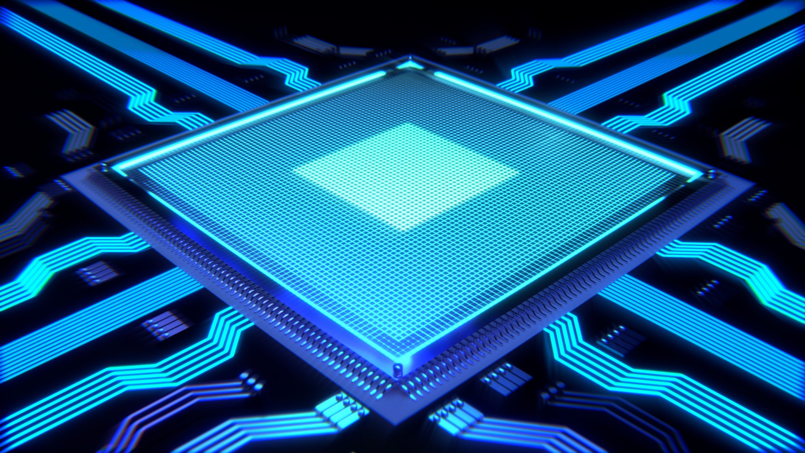 Чип интел. Процессор Интел 3д. TSMC микросхемы. Микрочипы Intel. Процессор будущего.